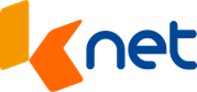 logo KNET Co.,Ltd